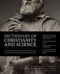 Dictionary of Christianity and Science