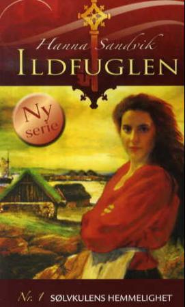 Sølvkulens hemmelighet