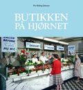 Butikken på hjørnet