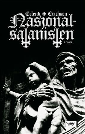 Nasjonalsatanisten