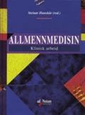 Allmennmedisin