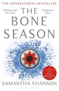 The bone season