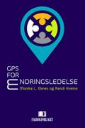 GPS for endringsledelse