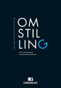 Omstilling