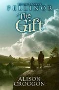 The gift