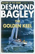 The Golden Keel