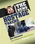 Hostage Takers