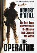 The Operator