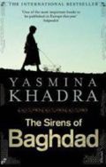 The sirens of Baghdad