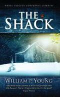 The shack