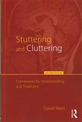 Stuttering and Cluttering (Second Edition)