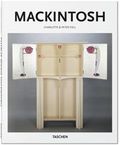 Mackintosh