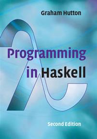 Programming in Haskell