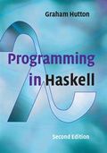 Programming in Haskell