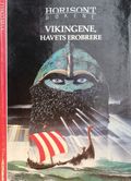 Vikingene, havets erobrere