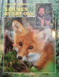 Naturen rundt oss