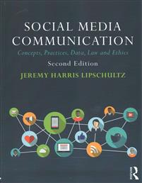 Social Media Communication