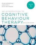 An Introduction to Cognitive Behaviour Therapy