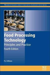 Food Processing Technology