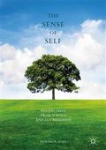 The Sense of Self