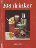208 drinker