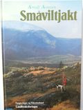 Småviltjakt