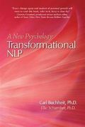 Transformational NLP