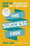 The Success Code