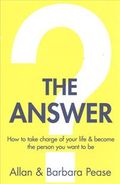 The Answer