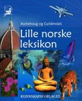 Aschehoug og Gyldendals lille norske leksikon