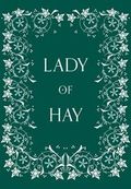 Lady of Hay