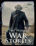 War Stories