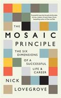 The Mosaic Principle