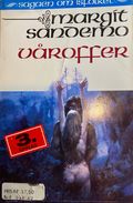 Våroffer
