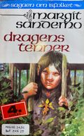 Dragens tenner