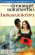 Heksejakten