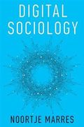 Digital Sociology