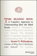 The Reading Mind