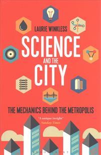 Science and the City