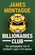 The Billionaires Club