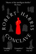 Conclave