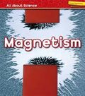 Magnetism