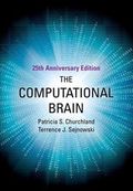 The Computational Brain