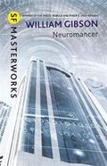 Neuromancer