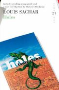 Holes