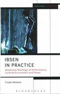 Ibsen in Practice