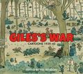 Giles's War