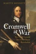 Cromwell at War