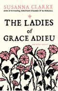 The Ladies of grace adieu