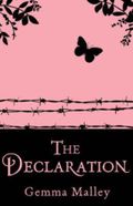 The declaration